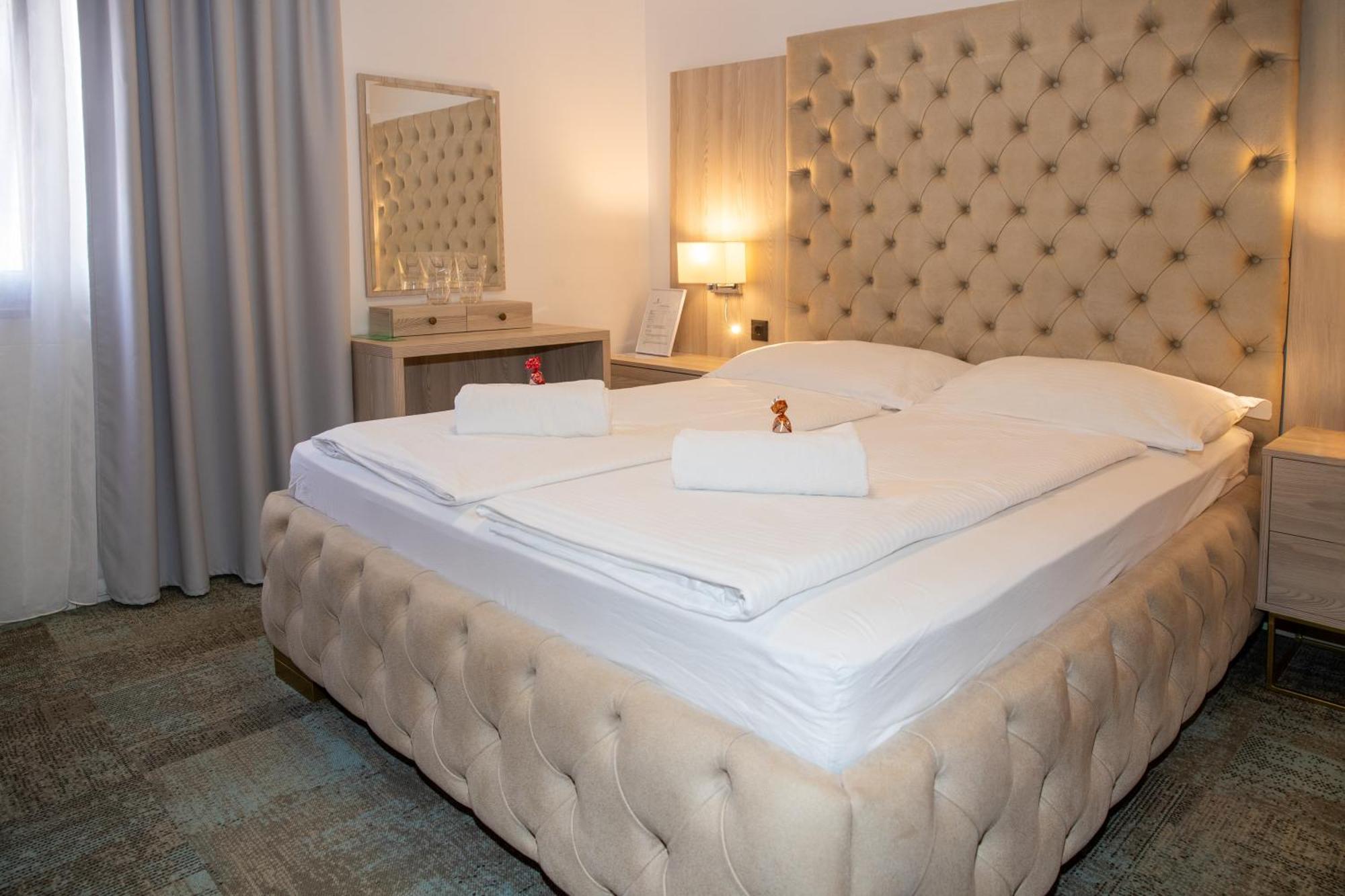Villa Pasis Rovinj Dış mekan fotoğraf