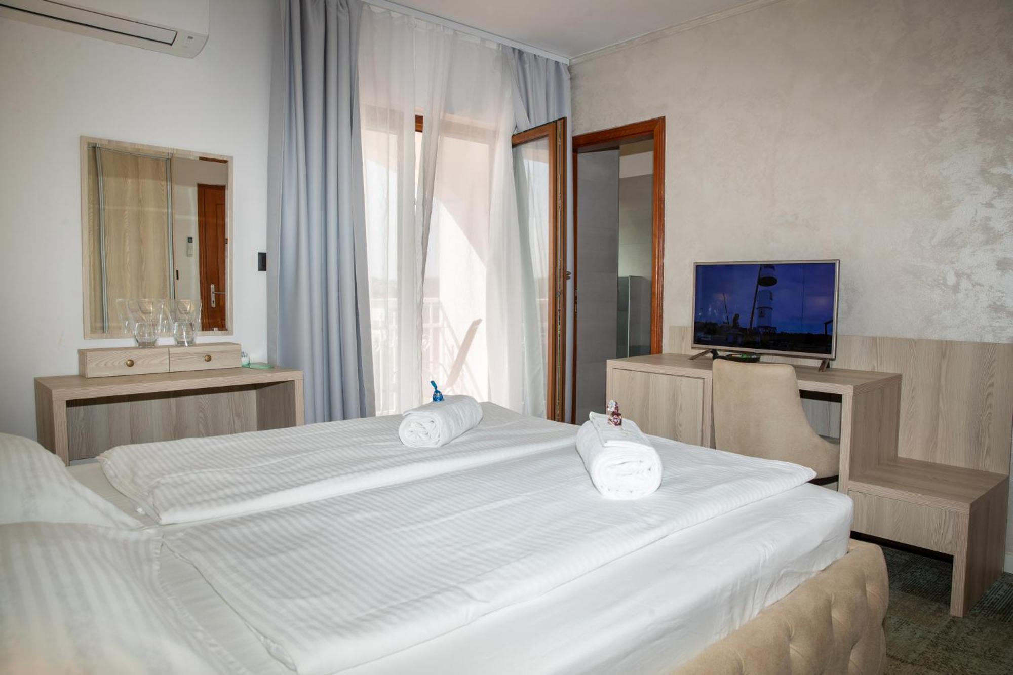 Villa Pasis Rovinj Dış mekan fotoğraf